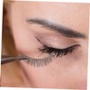 BIUDECO 5 Pairs Natural 3d Strip Lashes for Women Makeup