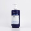 Dr. G Scalp Lab Cool Salt Scaling Shampoo 500g / 닥터지 두피랩 쿨 솔트 스케일링 샴푸 500g