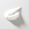 MUJI 82926781 Aging Care Cream, 1.6 oz (45 g)