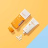 FRUDIA Tone Up Base Sun Cream 50g