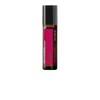DoTERRA Rose Touch Essential Oil (Rosa Damascena) - 10mL