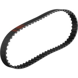 2 pcs Drive Belts for - Dewalt 735X Planer - High Strength Urethane Belt - Replacement Drive Belt - Made In The Usa - Motor Drive Belt