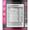 Multivitaminico De Mujer 180 Cápsulas Vitaminas Mujer B Life Sabor