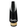 J&D Hite H111 Premiere Bb Clarinet Mouthpiece