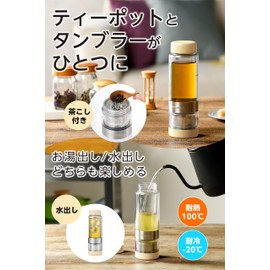 Vitantonio TWISTEA PLUS (Cream)
