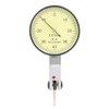 Dial Gauge Precision Measuring Dovetail Rails 2 Probe Dial Test