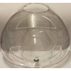 Dolce Gusto Water Tank for Melody 3, EDG420 Delonghi Capsule Machines.