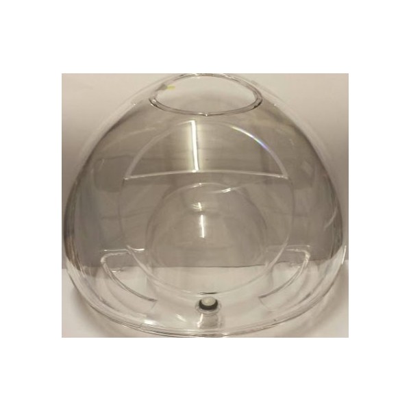 Dolce Gusto Water Tank for Melody 3, EDG420 Delonghi Capsule