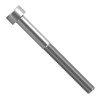 M6 (6mm x 55mm) Allen Socket Cap Head Screws –