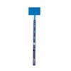 Telescopic Tub & Wall Scrubber