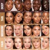 Charlotte Tilbury Unreal Skin Sheer Glow Tint