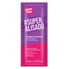 HAPPY ANNE Happy Anne Super Smoothing Kit 3 x 50ml