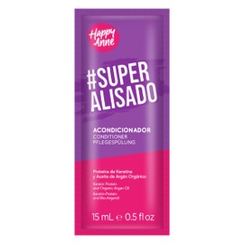 HAPPY ANNE Happy Anne Super Smoothing Kit 3 x 50ml C/U 243.99999999999999999 g