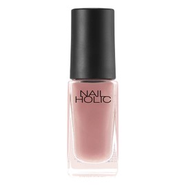 NAIL HOLIC BE807 Nail Holic 0.1 fl oz (5 ml)