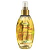 OGX Anti-Breakage Strengthening Keratin Hair Oil for Damaged Hair, 118