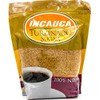 Incauca Sugar Turbinado, 32 oz, 1.0 Count