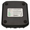 FNB-V113Li Walkie Talkie Li-ion Battery Charger is Compatible with Yaesu/Vertex