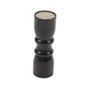 3 in 1 Pool Cue Tip Tool Aluminum Universal Professional