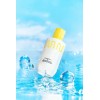 Tónico Exfoliante Con Vitamina C De Commonlabs 200 Ml Día/noche