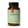 Quintessence Quercetin High Dosage, 90 x Capsules, Quercetin 500 mg