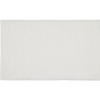 Villeroy & Boch Coordinates Carré 2553 Brilliant White 600 Bath
