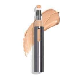 Julep Cushion Complexion Concealer Stick 235 Cashmere – Medium Coverage, New
