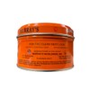 Murray's Light Pomade & Hair Dressing, Super Light, 3 oz.