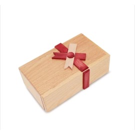 EEOCWF Puzzle Box with Hidden Compartment Puzzle Box for Adults Wooden Magic ...