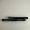 Laura Mercier Caviar Stick Eye Color Eyeshadow Intense Moonlight 0.05oz