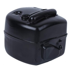 Superb Craftsmanship Silencer Bolt Gasket Kit Accessories Electric Chainsaw for 372 365 362 371 XP