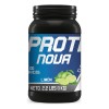 Cla Carnitina 1kg Proti Novagluteo Peptona Dinasty 90pz