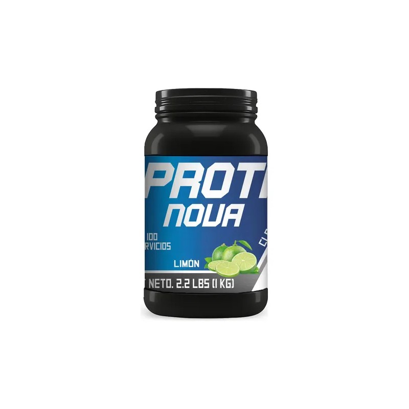 Cla Carnitina 1kg Proti Novagluteo Peptona Dinasty 90pz