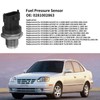 Fuel Pressure Sensor 0281002863 Strong Power Replacement For HYUNDAI ACCENT