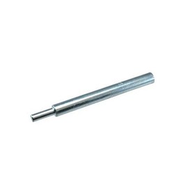 1/2" Drop-In Anchor Setting Tool (6" Overall Length)