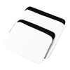 4pcs Horse Fly Leggings Breaathable Abrasion Resistant Horse Leg Wrap