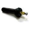Pivote Para Sensor De Presión De Llanta Tpms Ford Chrysler