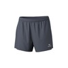 Erima Team Women's Shorts
