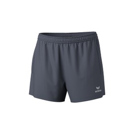 Erima Team Women's Shorts