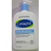 Cetaphil Gentle Skin Cleanser for Sensitive and Combination to Oily