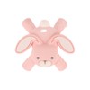 Itzy Ritzy - Ritzy Teether for Molars - Massages Sore