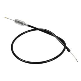 Promrmr Leaf Blowers Throttle Cable 440014 Compatible with Billy Goat Blower F1002SPV F1002V F1301H F1302H F1302SPH F1402S F1802SPV F901H F901S F902H F902S F902SPH F902SPS