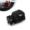 Yonput 1 PC Car Air Vent Cup Bottle Mount, Universal