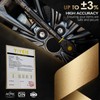1/2-Inch Drive Torque Wrench with Upgraded Lock Ring, ±3% High