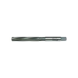 PAULIMOT HSS Hand Reamer 11 mm Fit H7