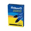 Pelikan Marking Crayons smooth substrate Black