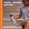 Propel Propel Immune Support With Vitamin C + Zinc Powder