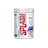 HYDRO SPLASH Dual Hydration - Grape - 45 servings