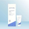 에스트라 아토베리어 365 크림 80ml + 30ml x 1개 (세트)