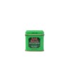 Bag Balm Ointment 1 oz (Pack of 8)