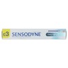 Sensodyne 75 ml Daily Care Toothpaste - Pack of 2